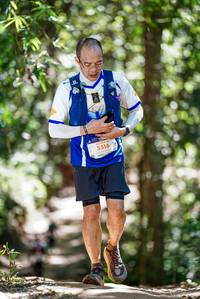 BIB: 5516
                            <button type="button" onclick="openModal(18962146)" class="btn btn-primary btn-sm float-right btn-popup" data-toggle="modal" data-target=".modal-high-quality">
                        <i class="fas fa-shopping-cart"></i> Add to Cart
                    </button>
                                            <button type="button" onclick="isThisMe(18962146, true)" class="btn btn-success btn-sm float-right btn-popup btn-isme hidden" data-toggle="tooltip" data-placement="bottom" title="นี่คือรูปของคุณใช่ไหม คลิกที่นี่เพื่อเอาเข้าอัลบั้ม">
                        <i class="fas fa-plus"></i> Add to album
                    </button>
                    <button type="button" onclick="isThisMe(18962146, false)" class="btn btn-warning btn-sm float-right btn-popup btn-isnotme hidden">
                        <i class="fas fa-ban"></i> Remove from album
                    </button>